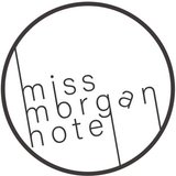 missmorganhotel(ミスモーガンホテル)