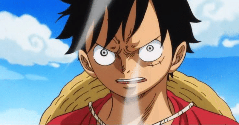 リアルに覇王色の覇気持ってる人いるよね Masabro Note