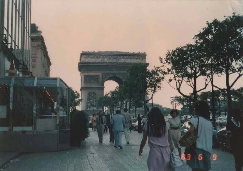 画像13