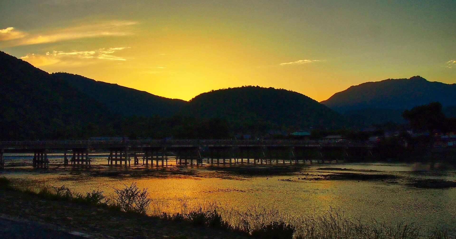 いつ読みかえしても切ない和歌と恋のものがたり うた恋い 杉田圭 夕遊 Note