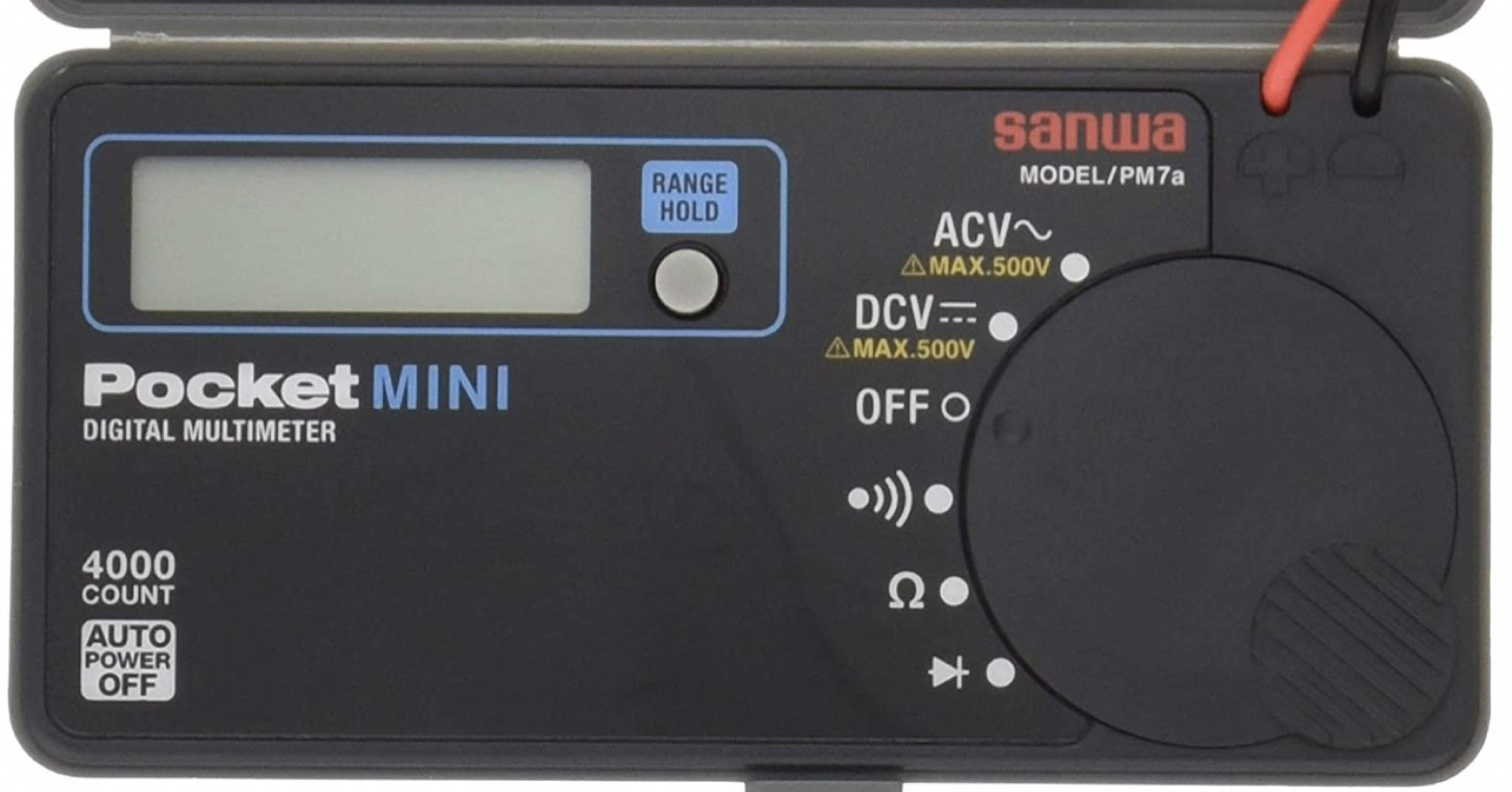 大好評です Sanwa デジタルマルチメータ PM-7a tronadores.com 大好評です Sanwa デジタルマルチメータ PM-7a tronadores.com