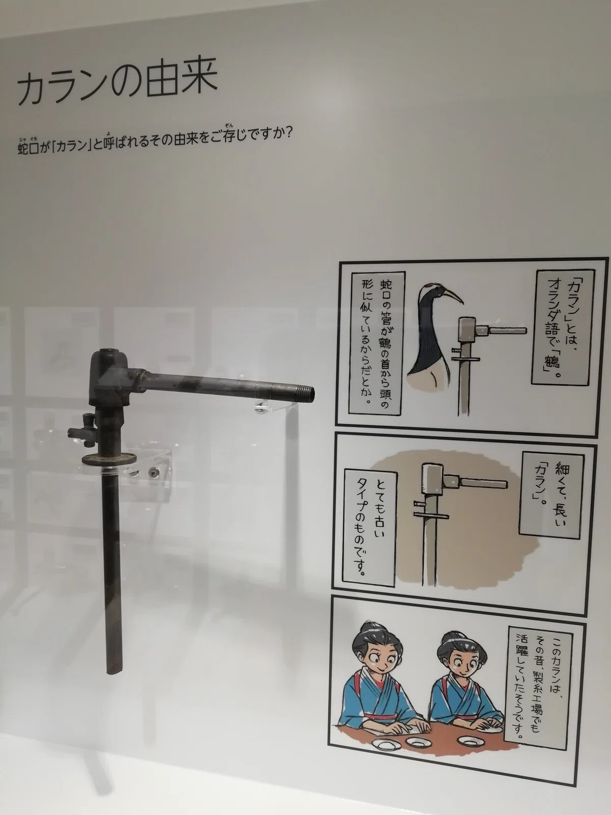 画像7