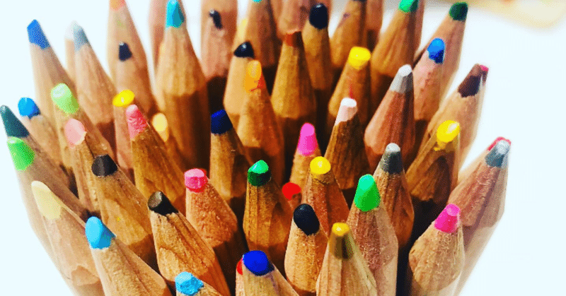 人と比べて落ち込む の新着タグ記事一覧 Note つくる つながる とどける