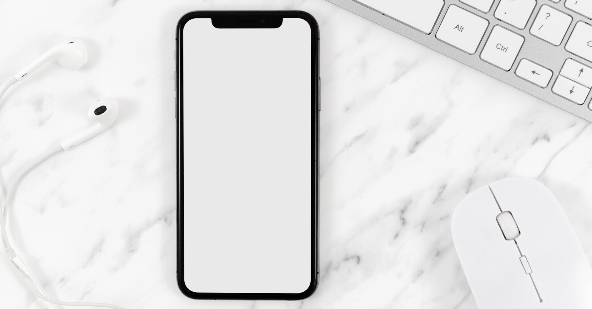Iphoneってアップデートしないとどうなるの かちょー エンジニア Note
