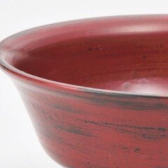 大蔵龍雄　盛器 プロフィール｜大藏達雄