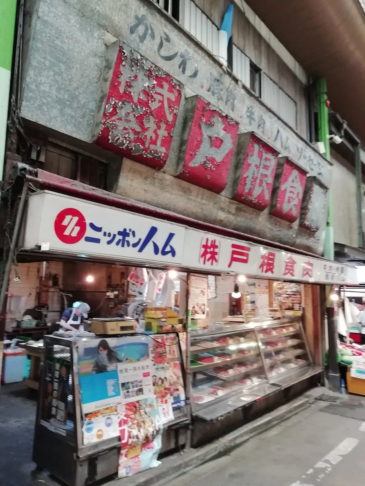 画像12