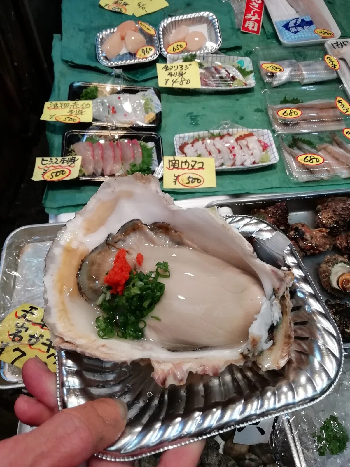 画像16