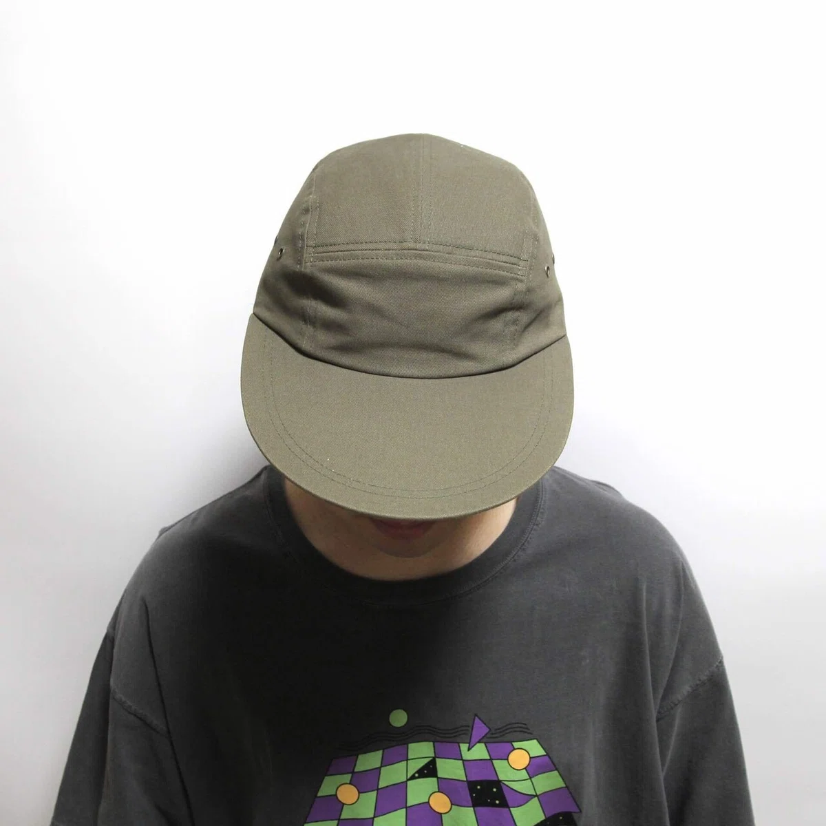 画像8