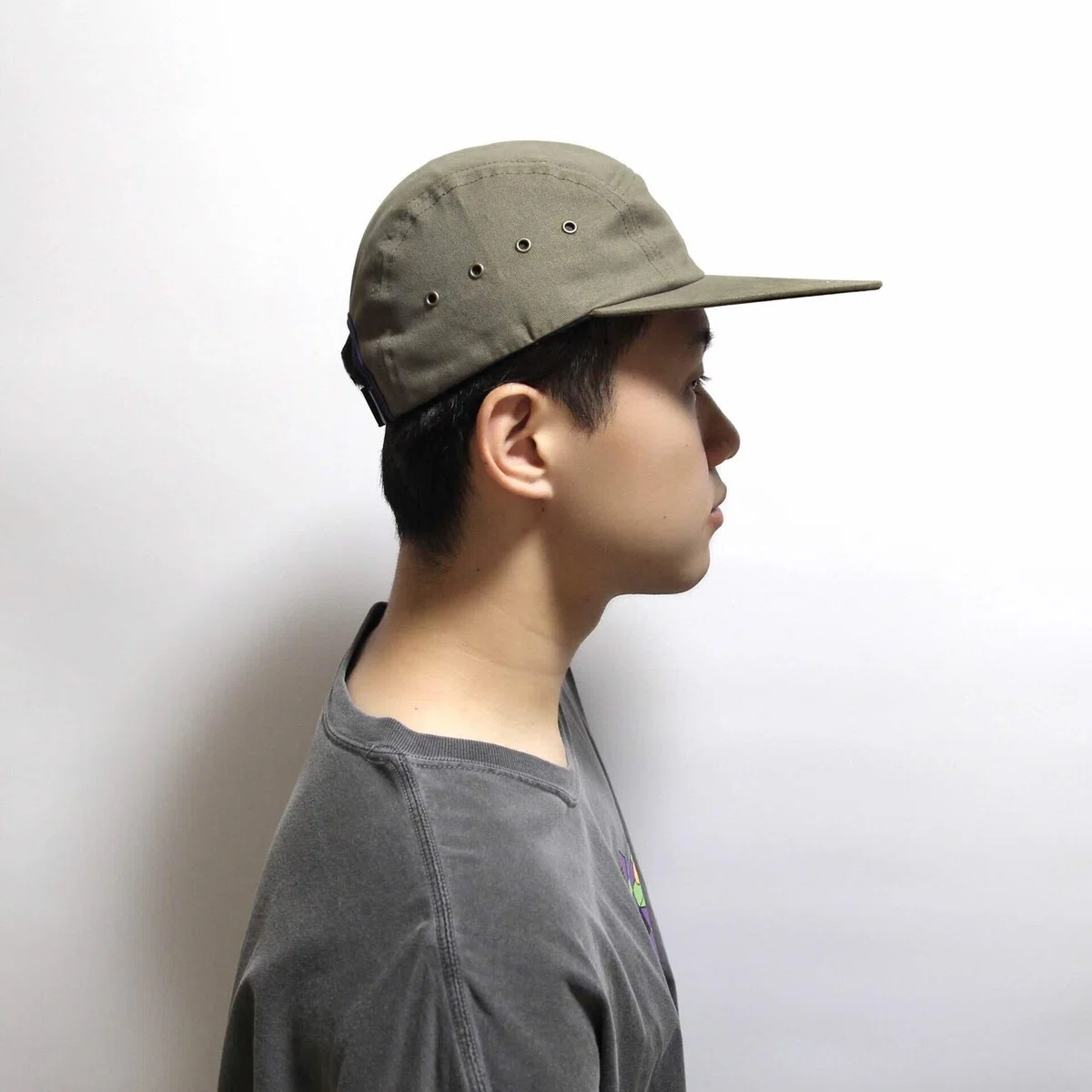 画像9