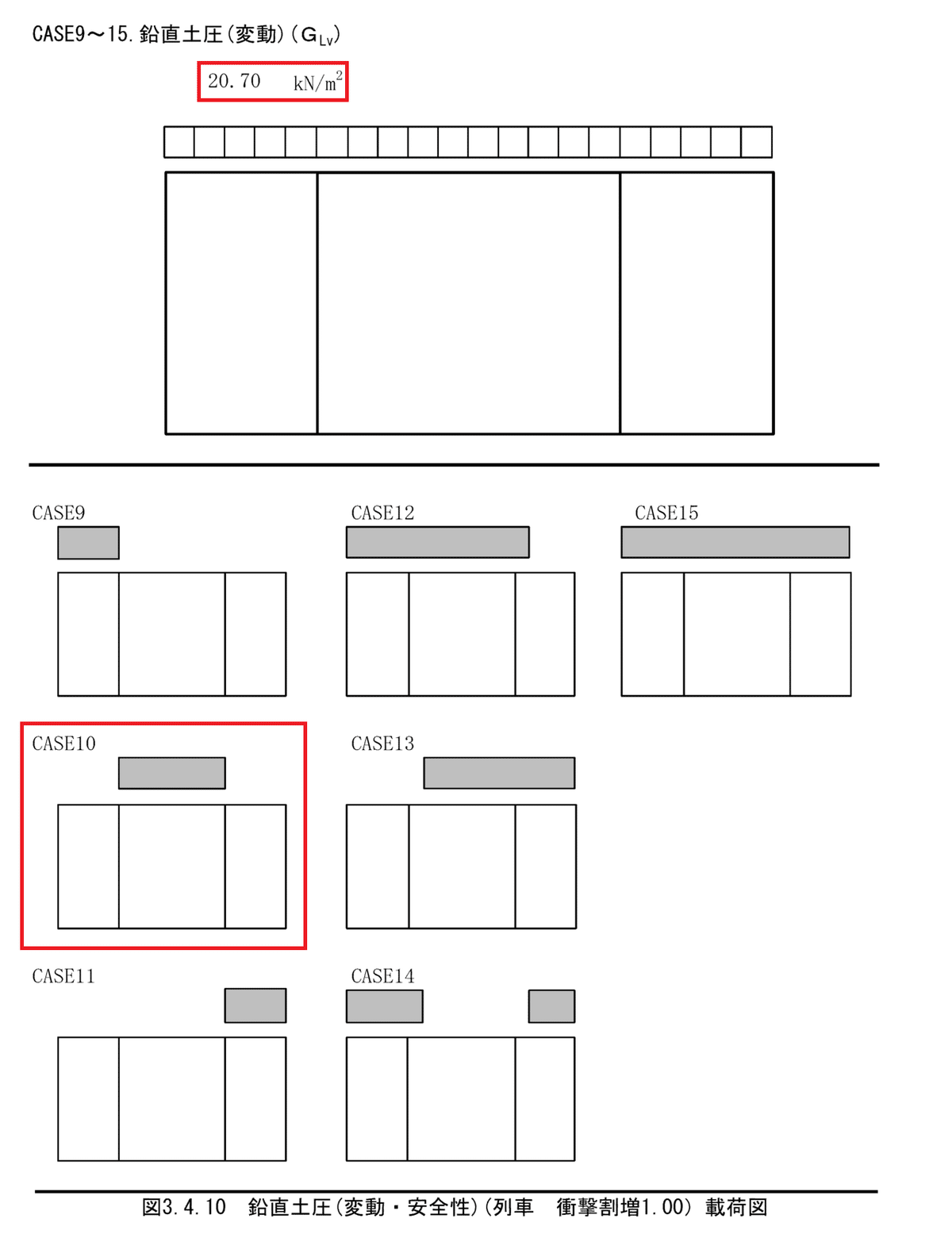 2無題