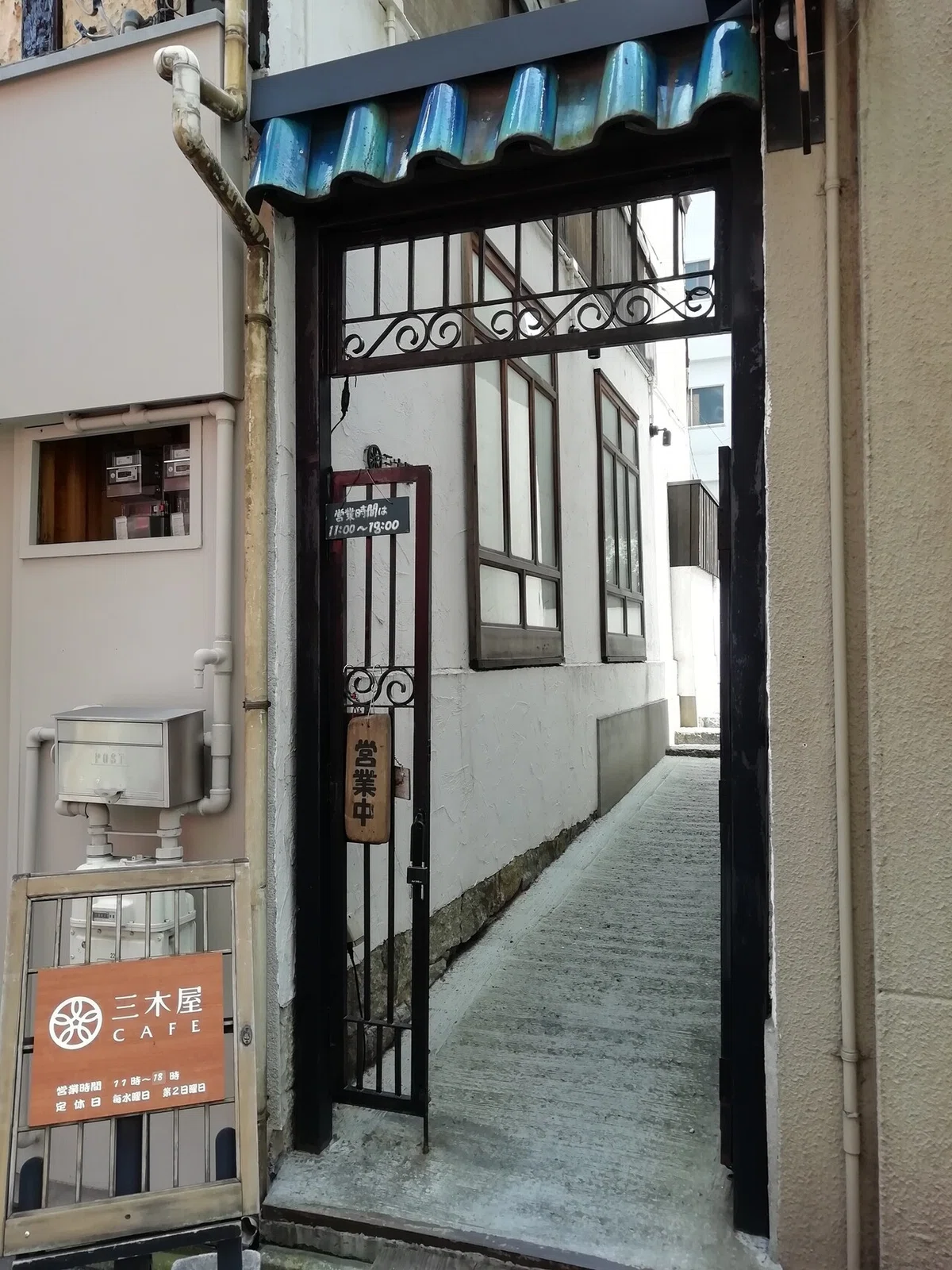 画像18