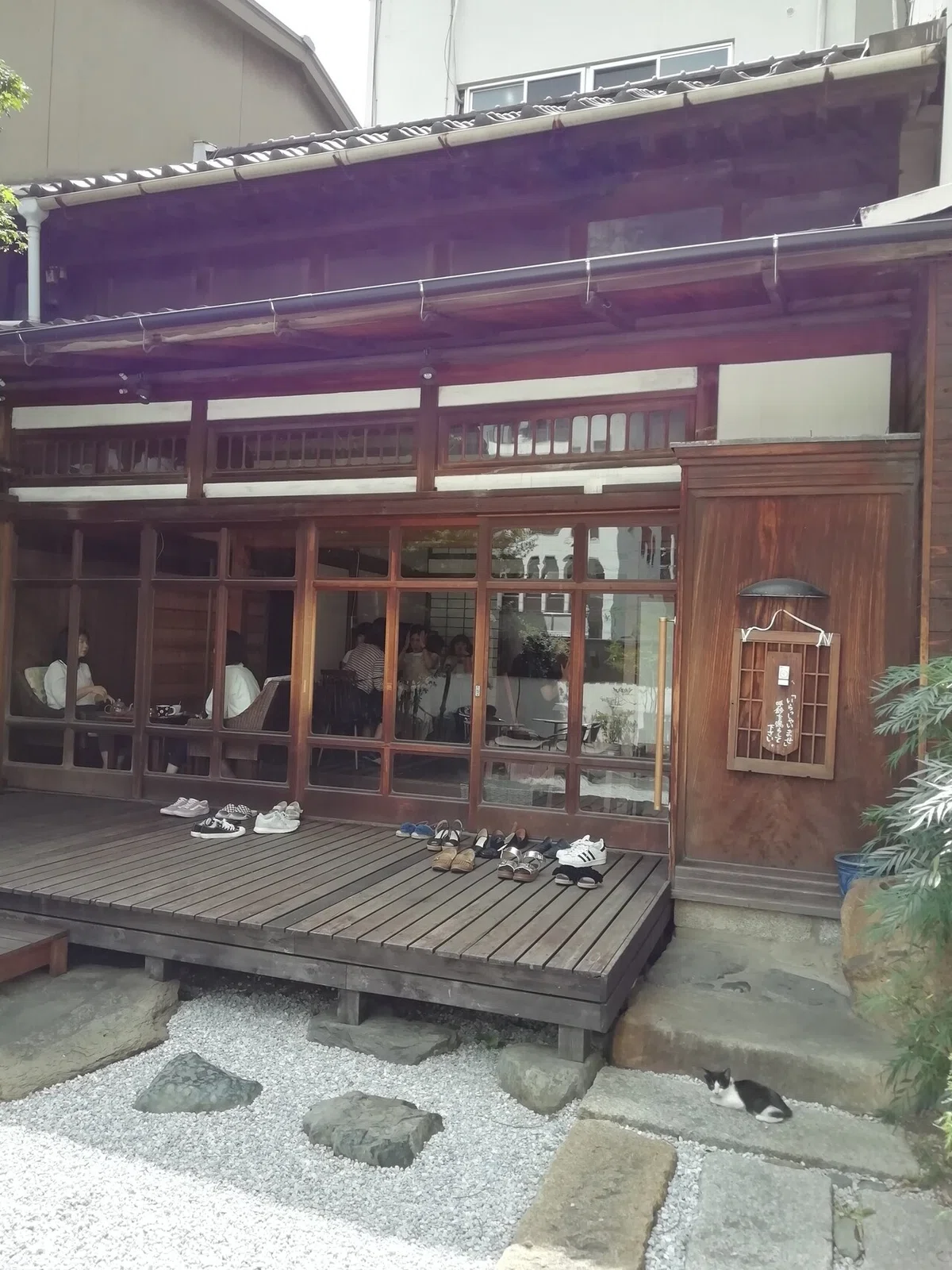 画像19