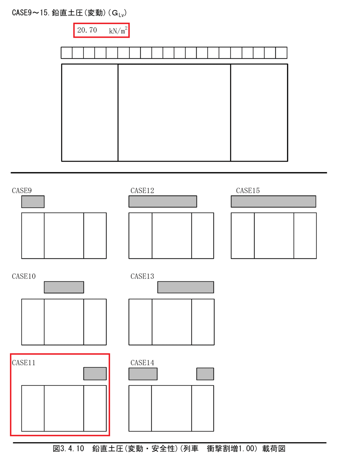 2無題