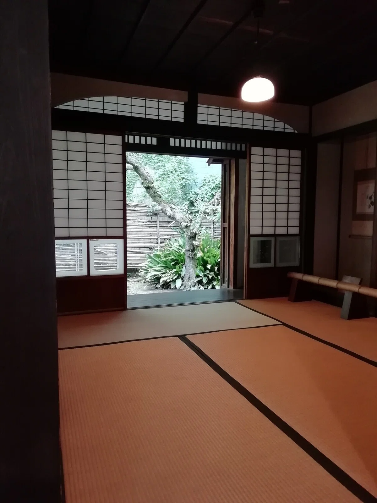 画像25
