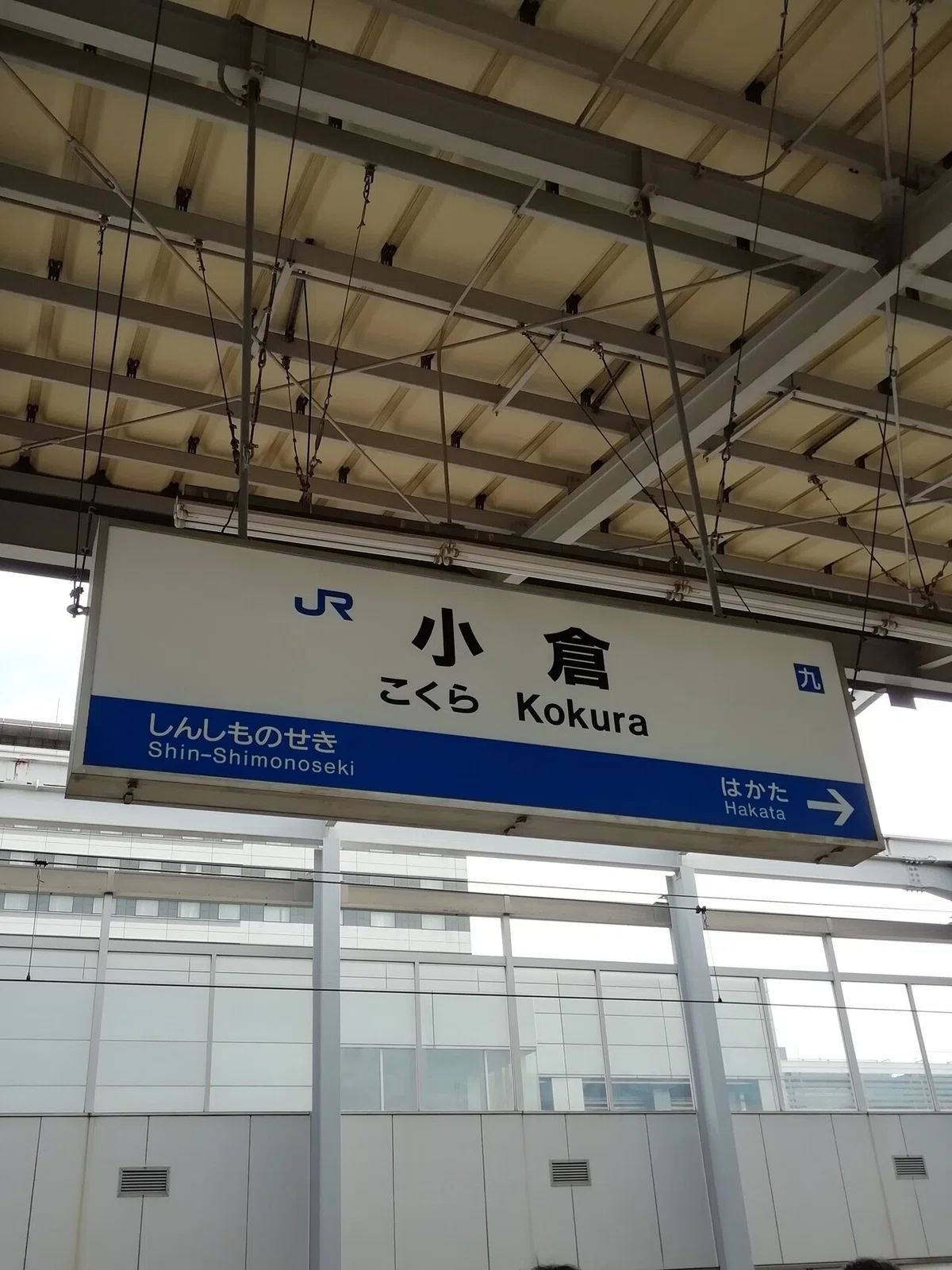 画像32