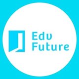 EdvFuture株式会社