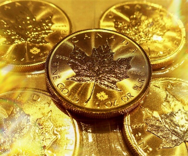 お金の認識変更 の新着タグ記事一覧 Note つくる つながる とどける