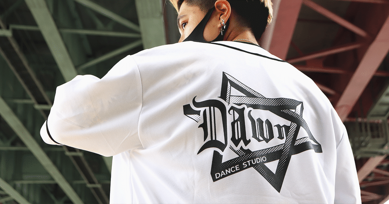 ベースボールシャツ でひと味違うオリジナルtシャツを作る 印刷通販デジタ広報室 Note