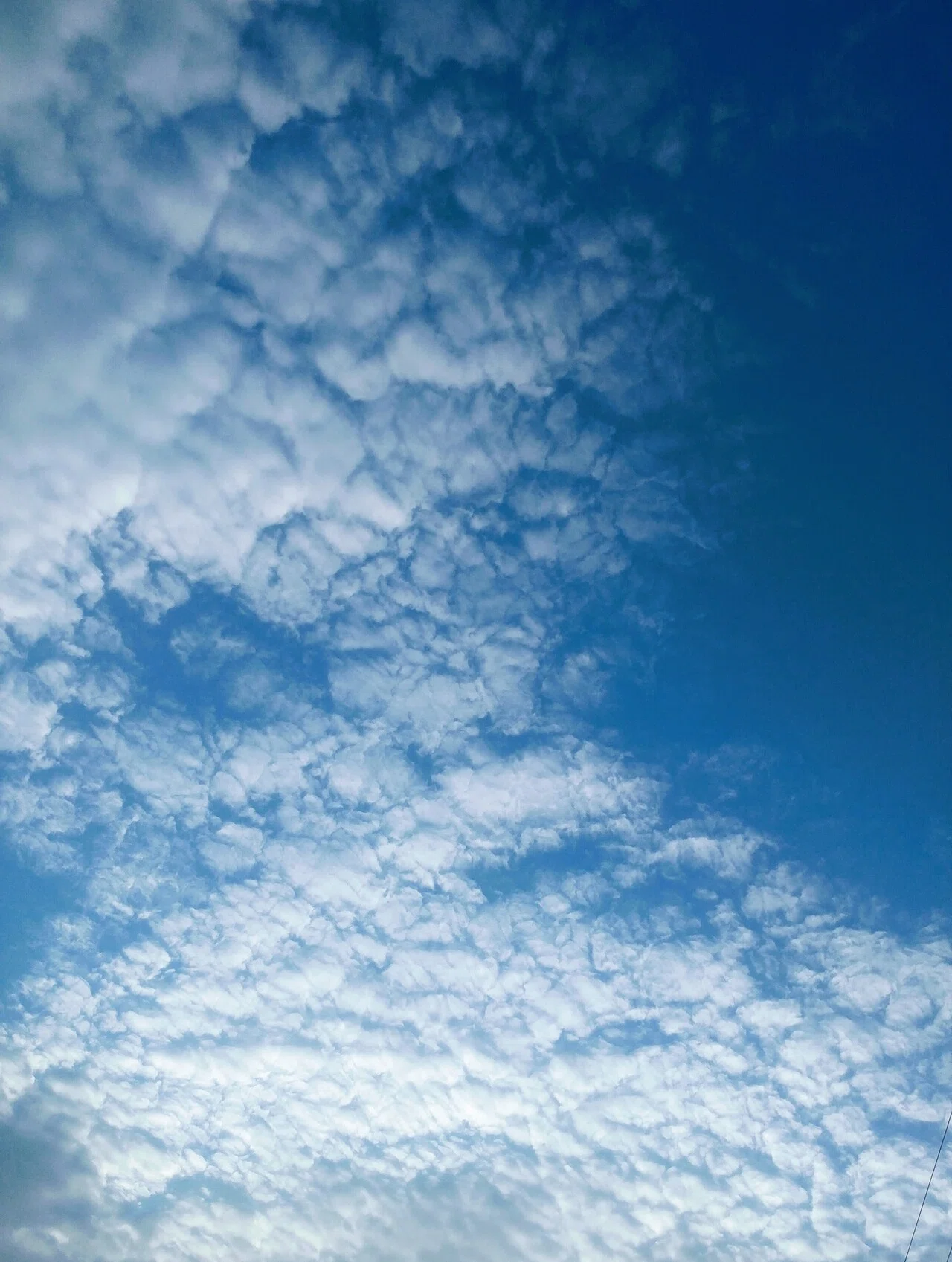 果てしない空に 手を伸ばして かなで Note