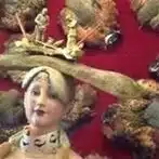 鈴木オカピ
