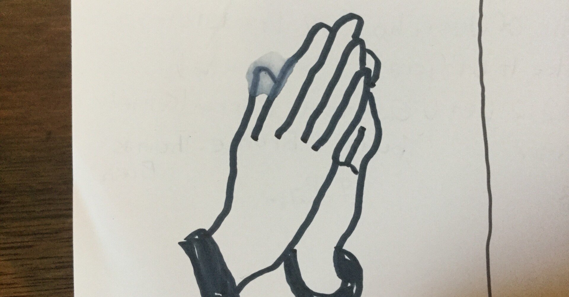 VICE編集部が本気で選んだ、2010年代ベストアルバムベスト100 (前編)｜maji kakeru, image size:1920x1005