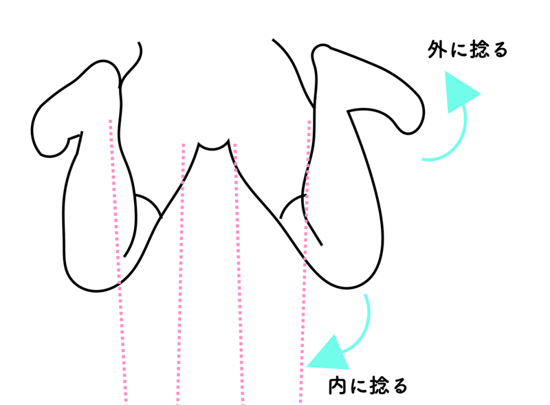 名称未設定