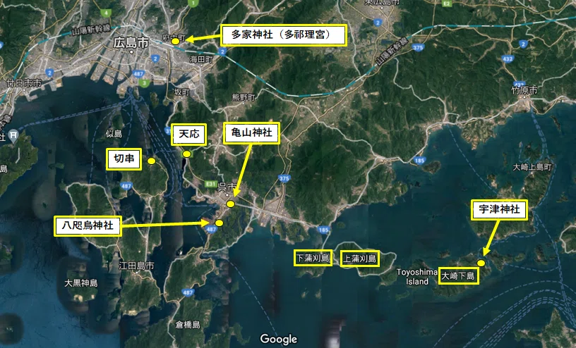 全体図