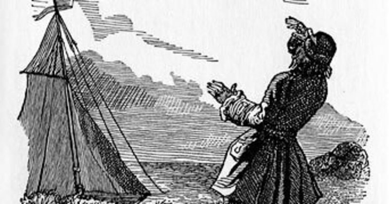 ガリバー旅行記 の新着タグ記事一覧 Note つくる つながる とどける