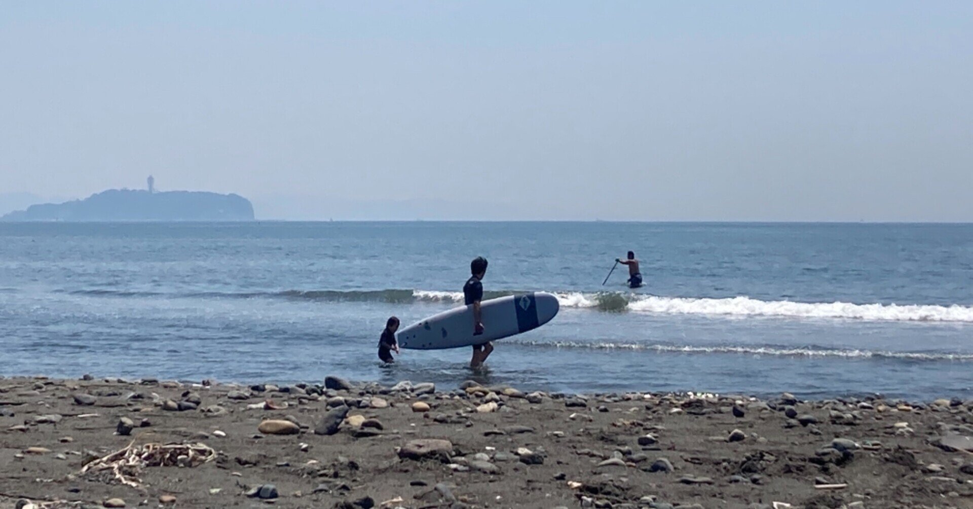 茅ヶ崎 雰囲気最高のローカルビーチ ヘッドランドで遊ぼう Shalabyrinth Note 茅ヶ崎 雰囲気最高のローカルビーチ ヘッドランドで遊ぼう Shalabyrinth Note
