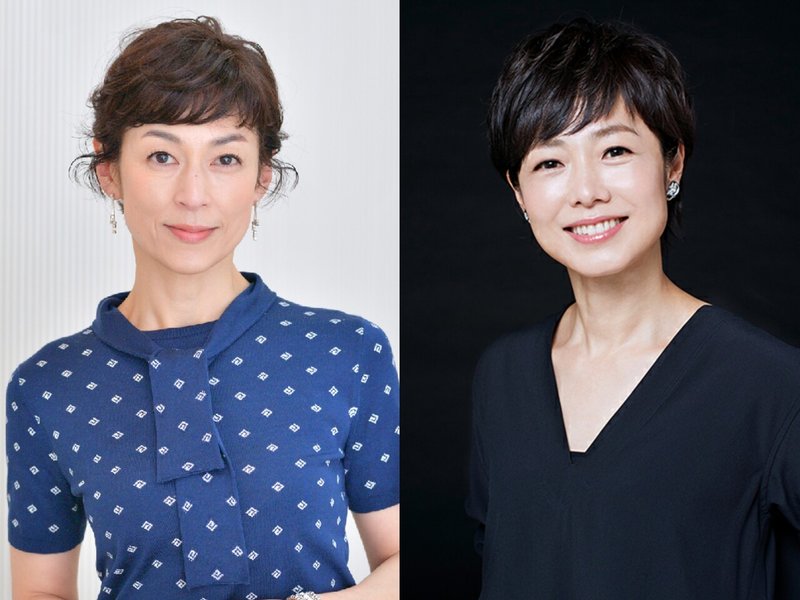 √100以上 ヘアスタイル ショート 50代 有働由美子 335252ヘアスタイル ショート 50代 有働由美子 Blogjpmaemucu