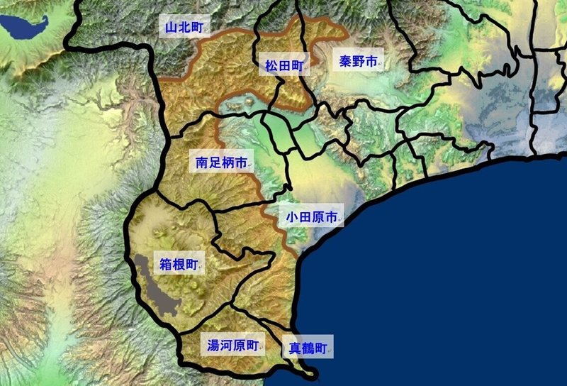 地域範囲_市町村