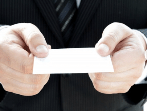 名前のはなし でんしゅう 占い鑑定とコーチングの相乗効果で 開運へと伴走します Note