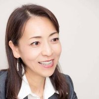 はじめまして 森本千賀子です もりち Note