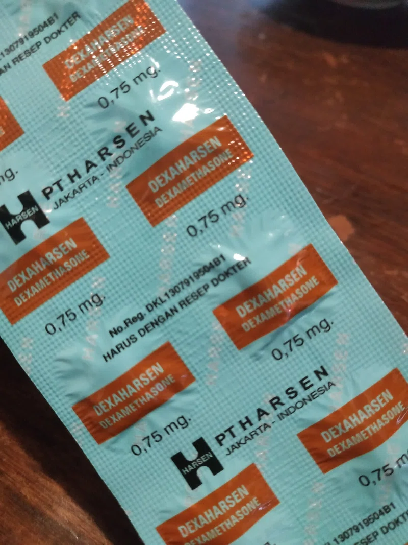 6 9 Wed 瞑想時の足の痺れ問題 犬のかゆみ止め薬 Madesarimame Note