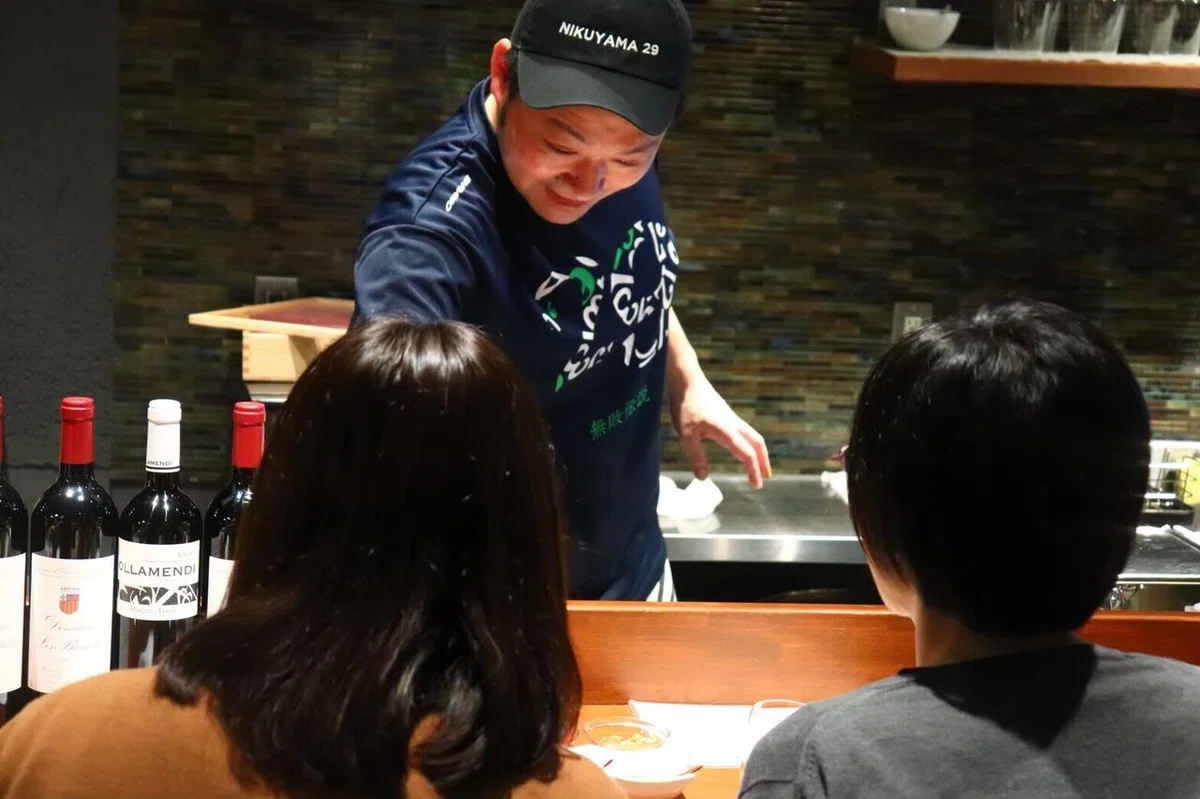 10.note逕ｨ譛埼Κ逕ｻ蜒・o92f8c508107cd411403c483c7c0efb38_4620693218543047193_210528_7