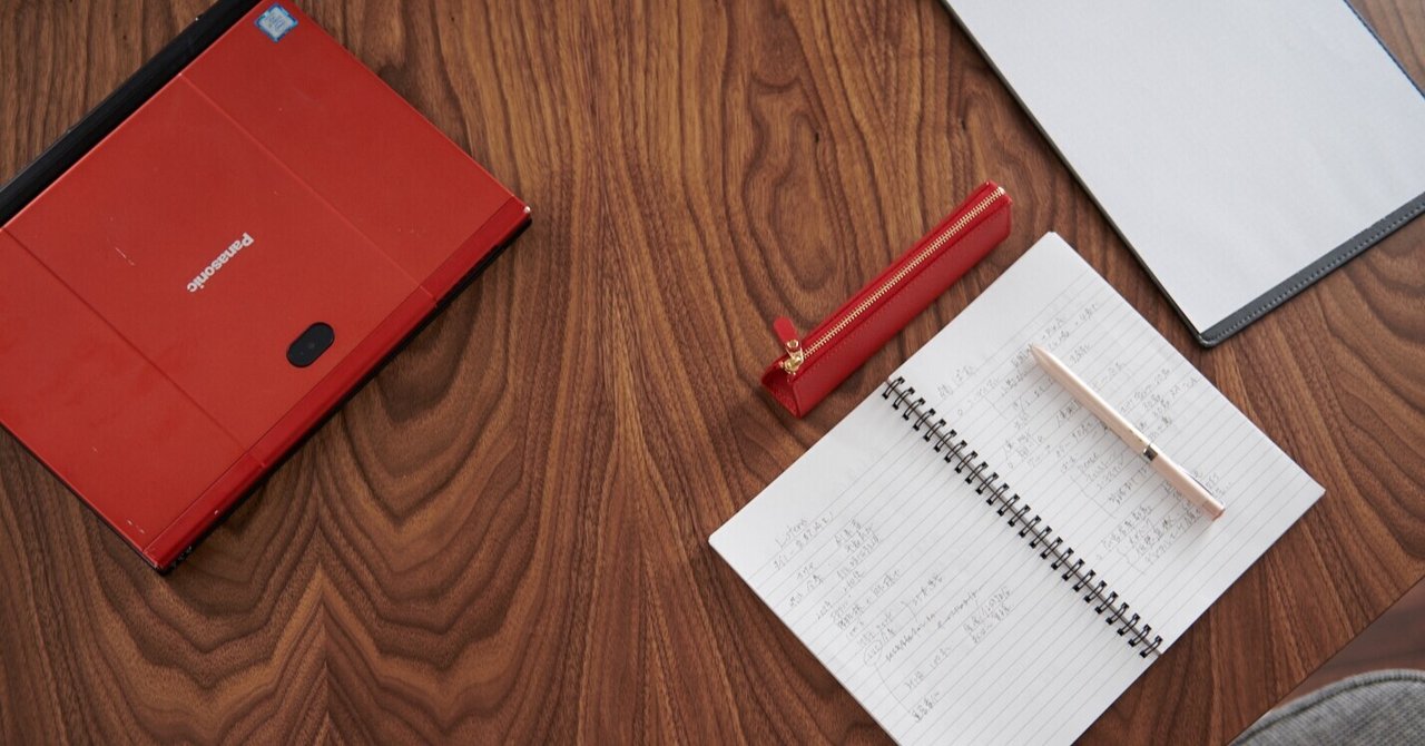 はじめまして 森本千賀子です もりち Note はじめまして 森本千賀子です もりち Note