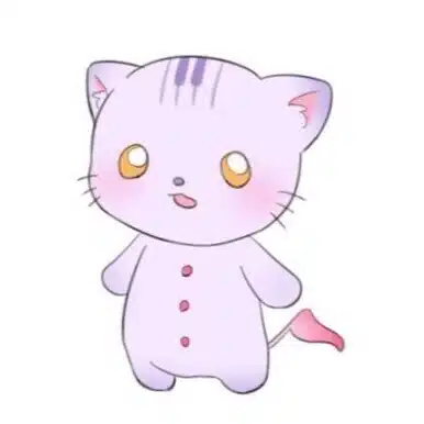 町のピアノ教室