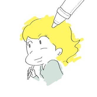 ハラユキ(harayuki)