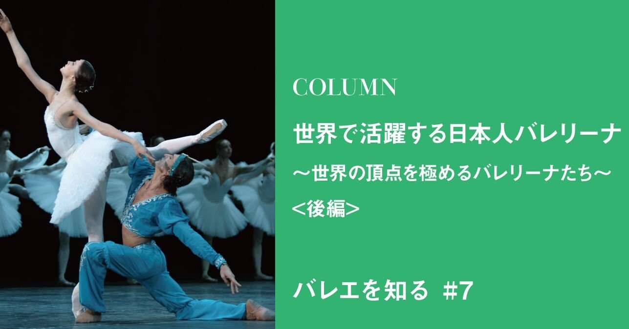 5705cd5ec7ab07d376aed96d022c51