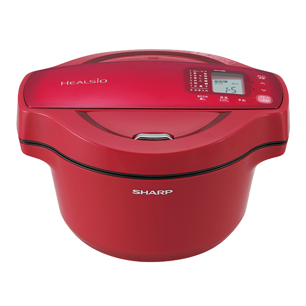 ドライパイナップルとさつまいもでパイナップルきんとん 立ち上がる母さん Note