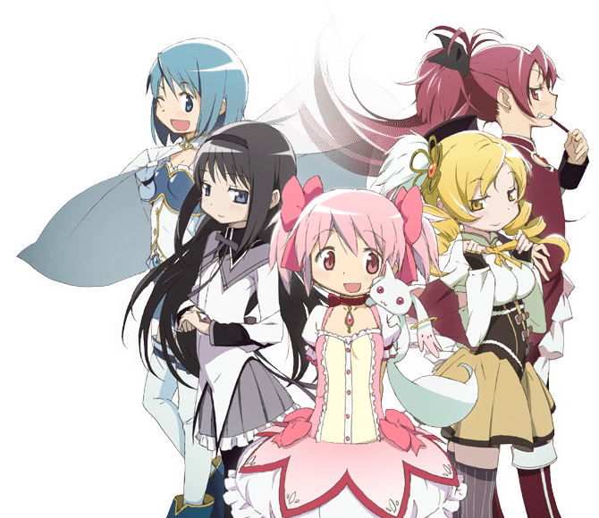 描けな過ぎて気が狂った私のイラスト線画完成術 服編 てとら Vtuber準備中 イラスト 動画編集勉強中 Note