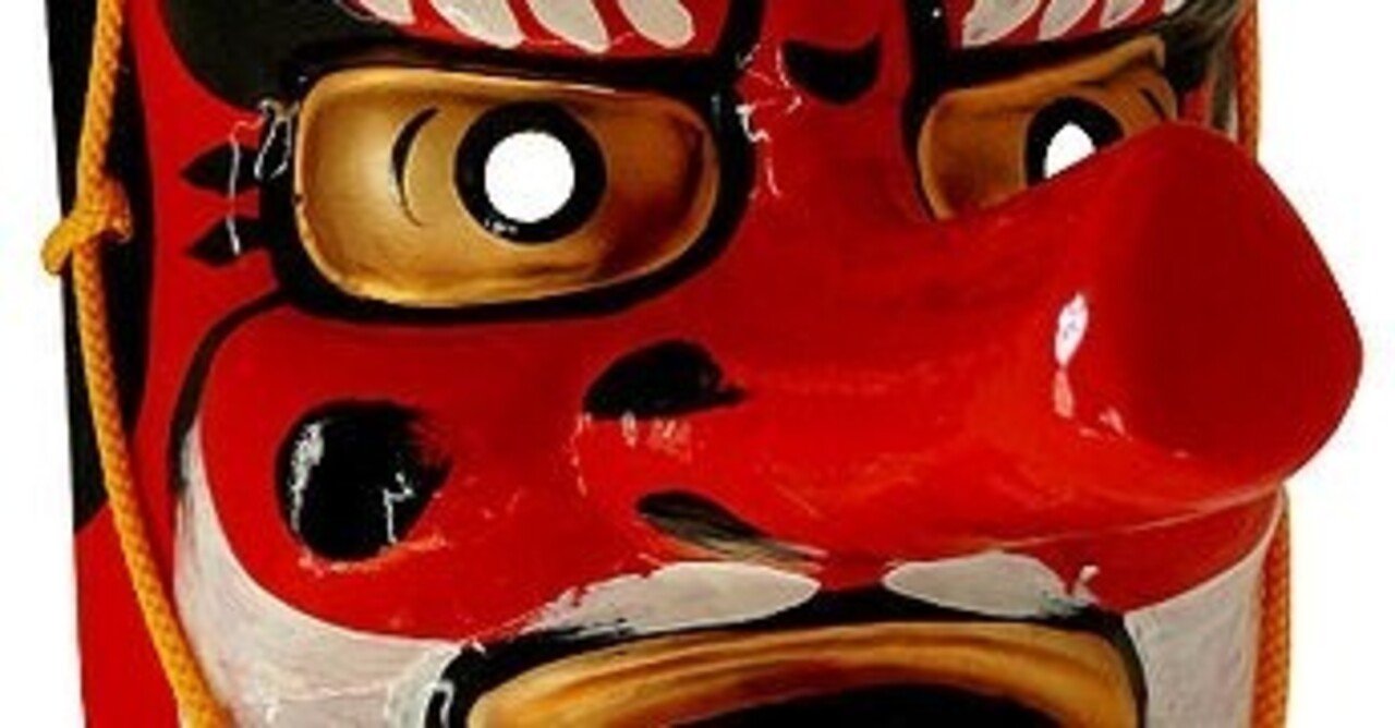 つの版 原作登場非ニンジャ名鑑01 三宅つの Note つの版 原作登場非ニンジャ名鑑01 三宅つの Note