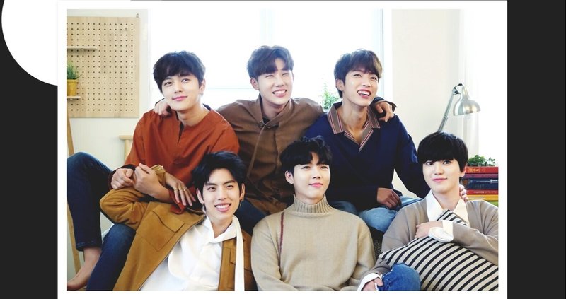 デビュー11周年 の新着タグ記事一覧 Note つくる つながる とどける