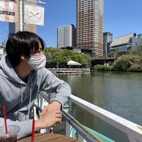 亮太note始めたってよ 上里亮太 Note
