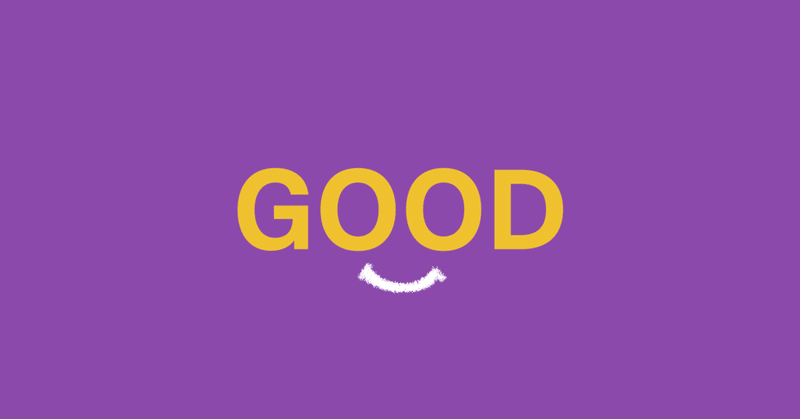 小さな暮らし の新着タグ記事一覧 Note つくる つながる とどける