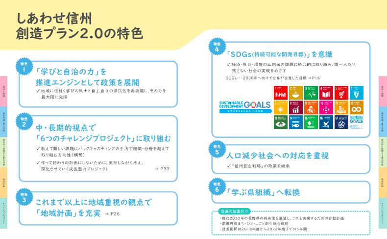 スクリーンショット 2021-06-02 17.35.26