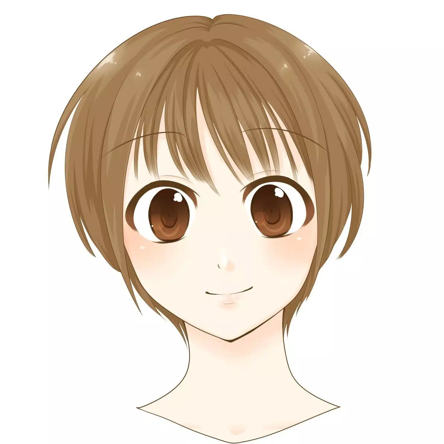 めるママっくす｜note引退しました
