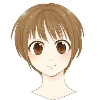 めるママっくす｜note引退しました