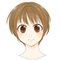 めるママっくす｜note引退しました