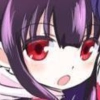 中島ゆいちろ Note 中島ゆいちろ Note